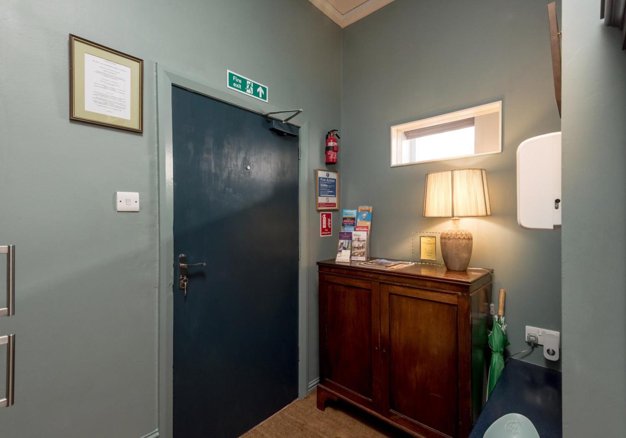 Causewayside Apartment - The Edinburgh Address Kültér fotó
